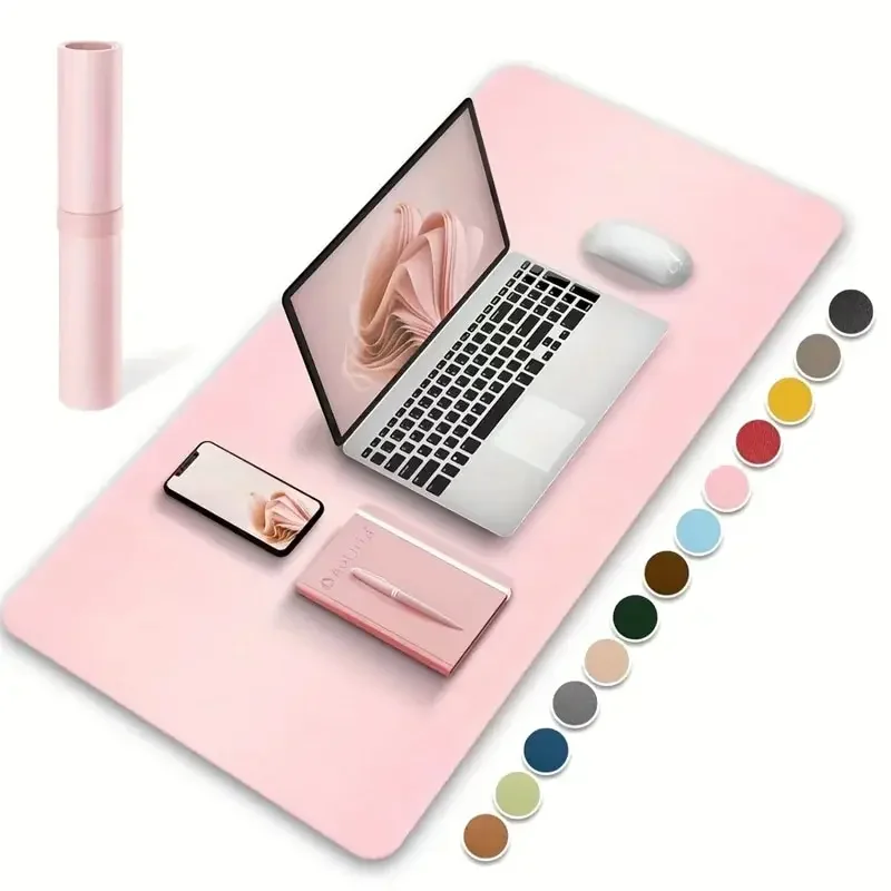 Office Furniture China - 1 Pcs Large Size 60*30mm Office