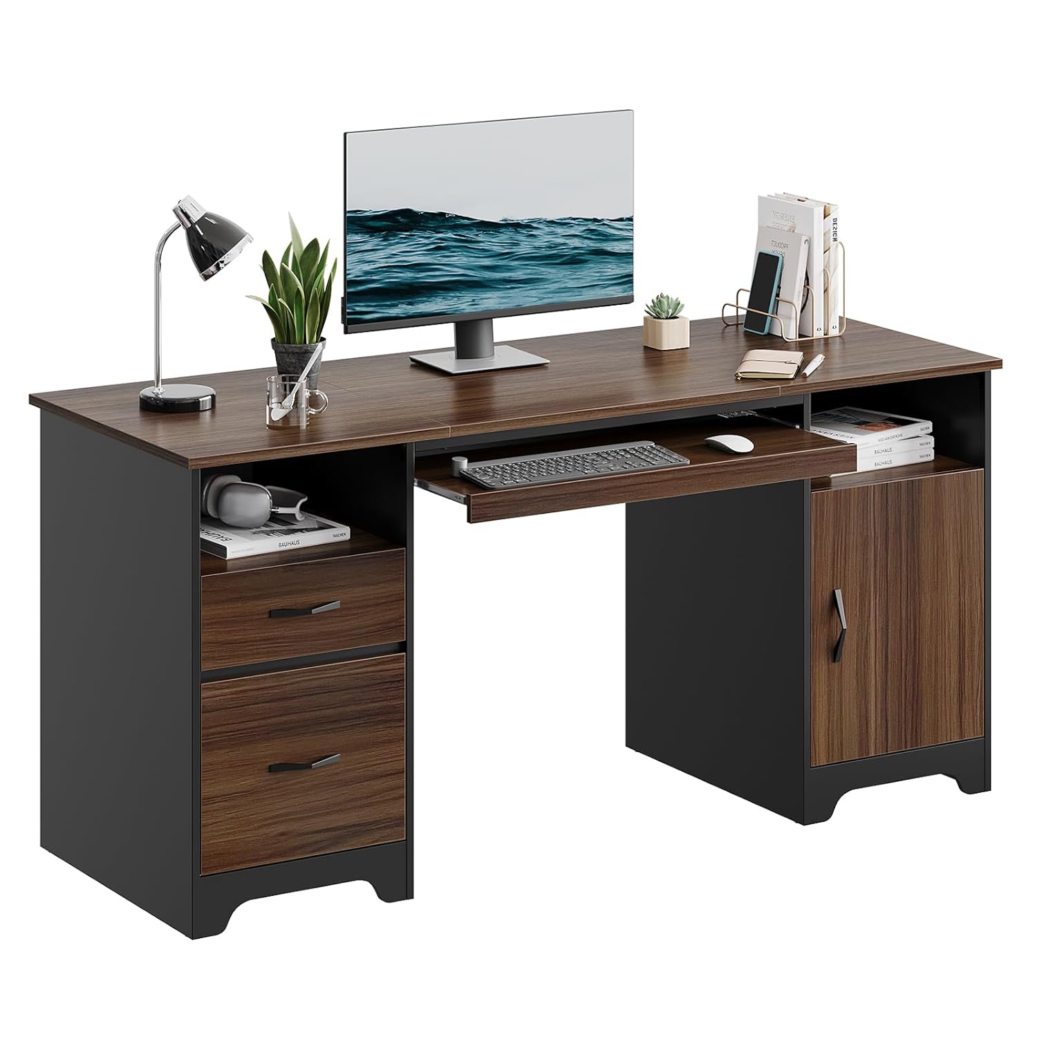 Office Furniture Filing Cabinets - 59