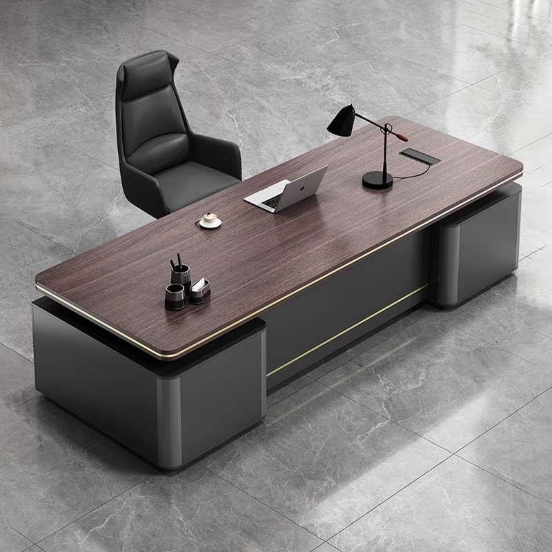 Office Furniture Zone - Motion Table Lift Top Platform Gaming