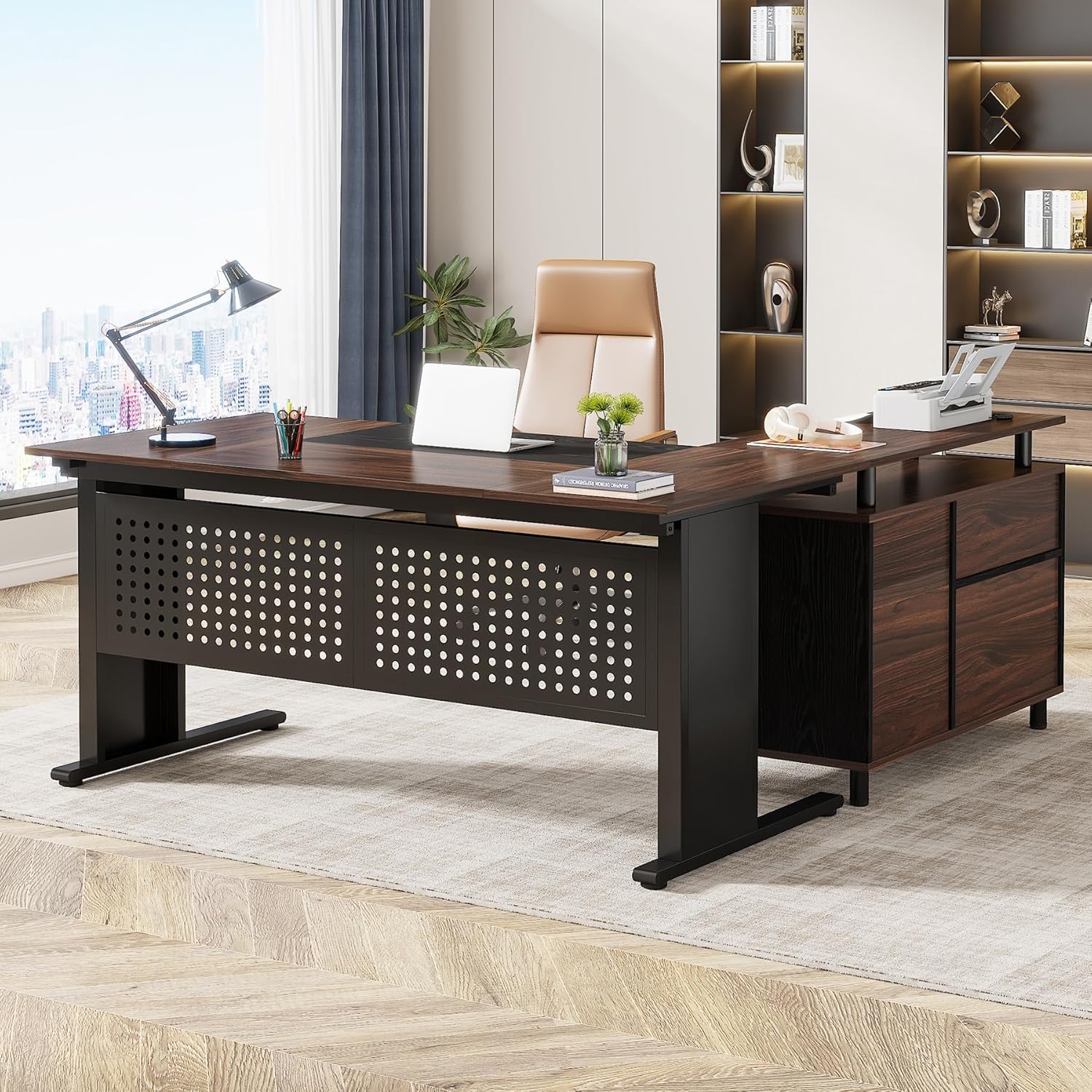 Office Furniture Custom - 63