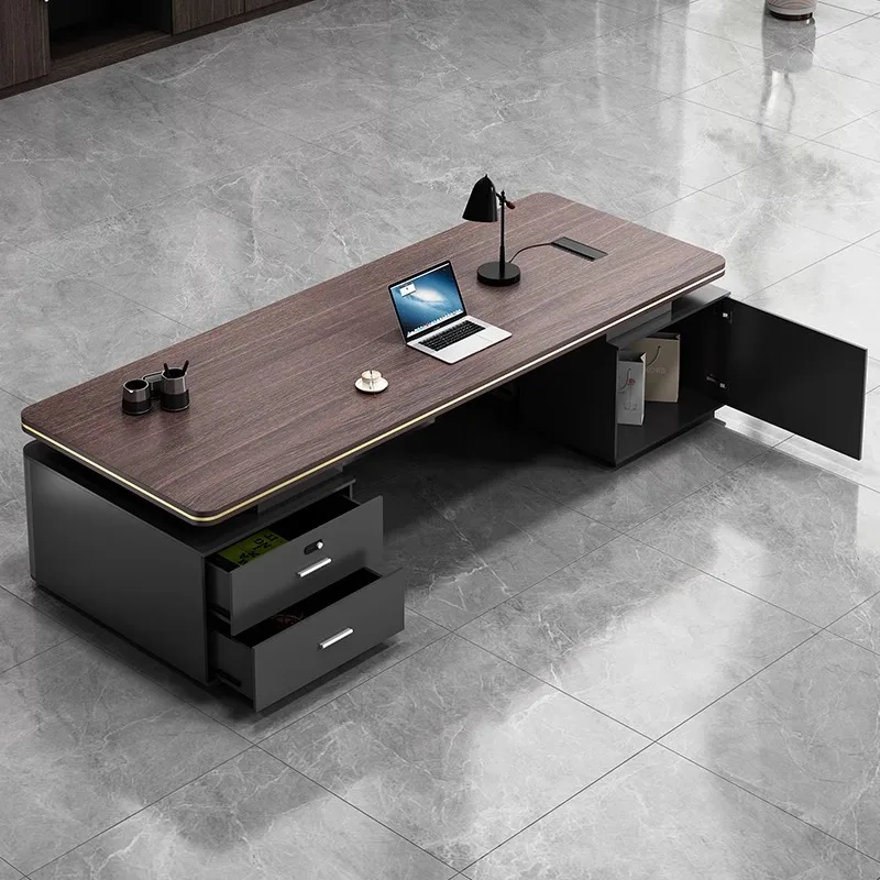 Office Furniture Zone - Platform Gaming Surface Motion Table Lift