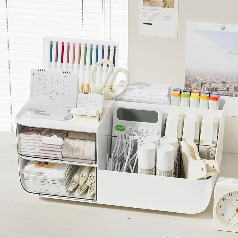 Large Capacity Multifunctional - Office Furniture Filing Cabinets incelemesi ve fiyatı
