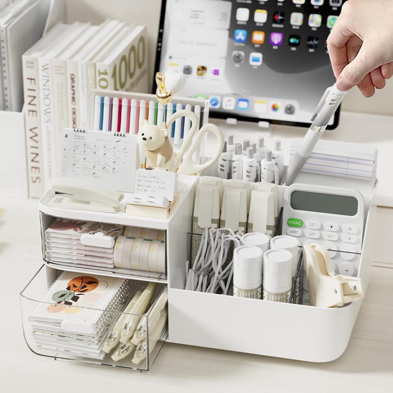 Large Capacity Multifunctional - Office Furniture Filing Cabinets incelemesi ve fiyatı