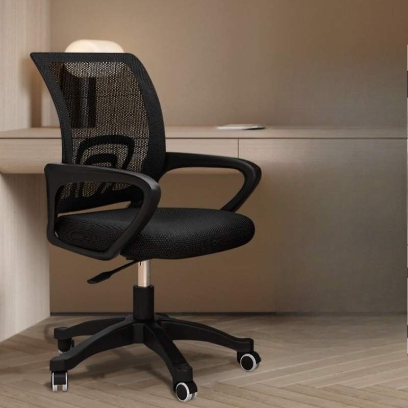 Gaming Chair Recliner Gamer PC - Office Furniture Zone incelemesi ve fiyatı