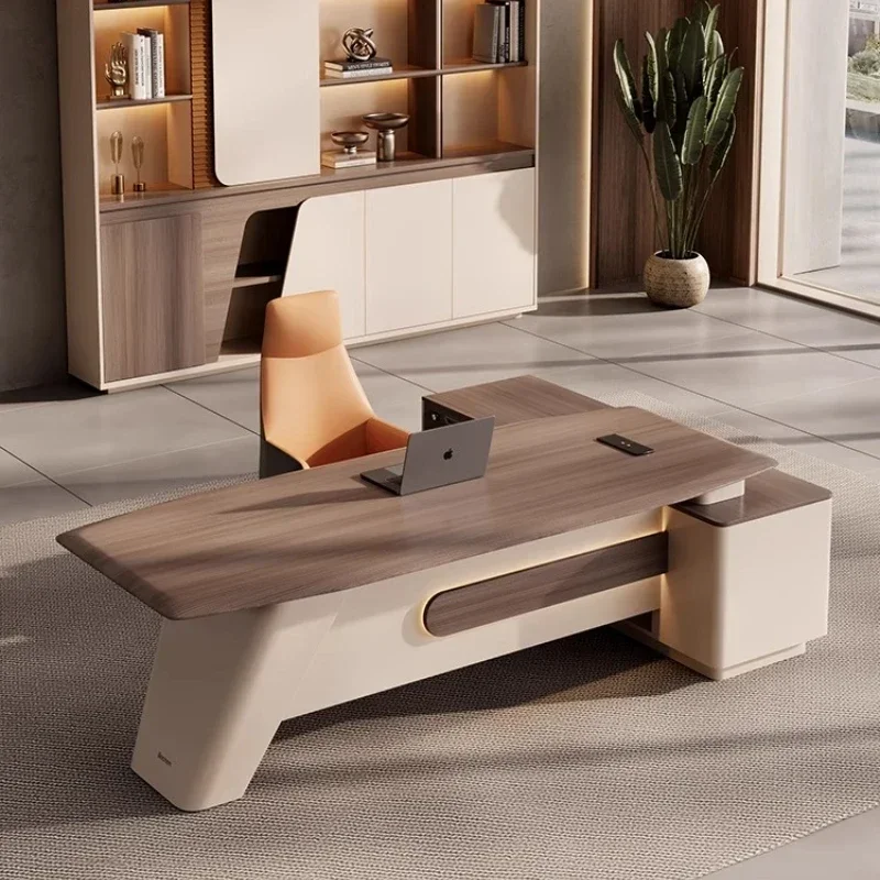 Simple Modern Light High End L - Office Furniture Filing Cabinets incelemesi ve fiyatı