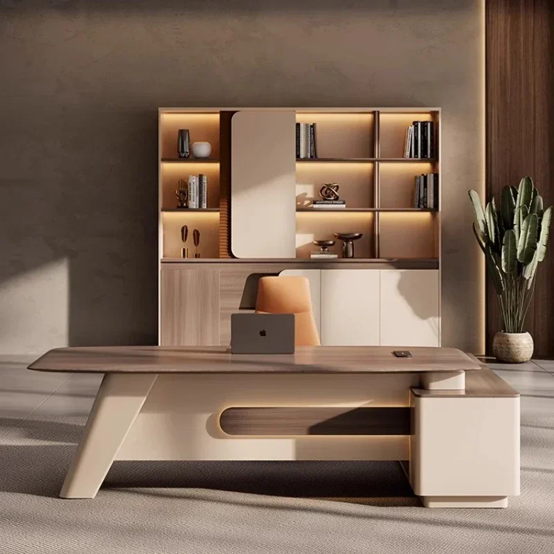 Simple Modern Light High End L - Office Furniture Filing Cabinets incelemesi ve fiyatı