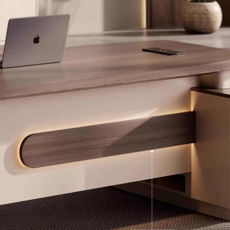 Simple Modern Light High End L - Office Furniture Filing Cabinets incelemesi ve fiyatı