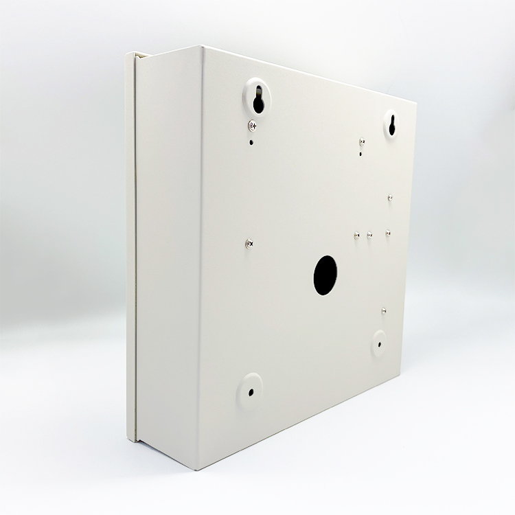 8 Zones Home Security Alarm Co - Office Furniture Zone incelemesi ve fiyatı