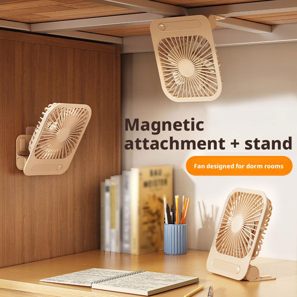 Ultra-thin Magnetic Cooling Fa - Office Furniture Desk incelemesi ve fiyatı