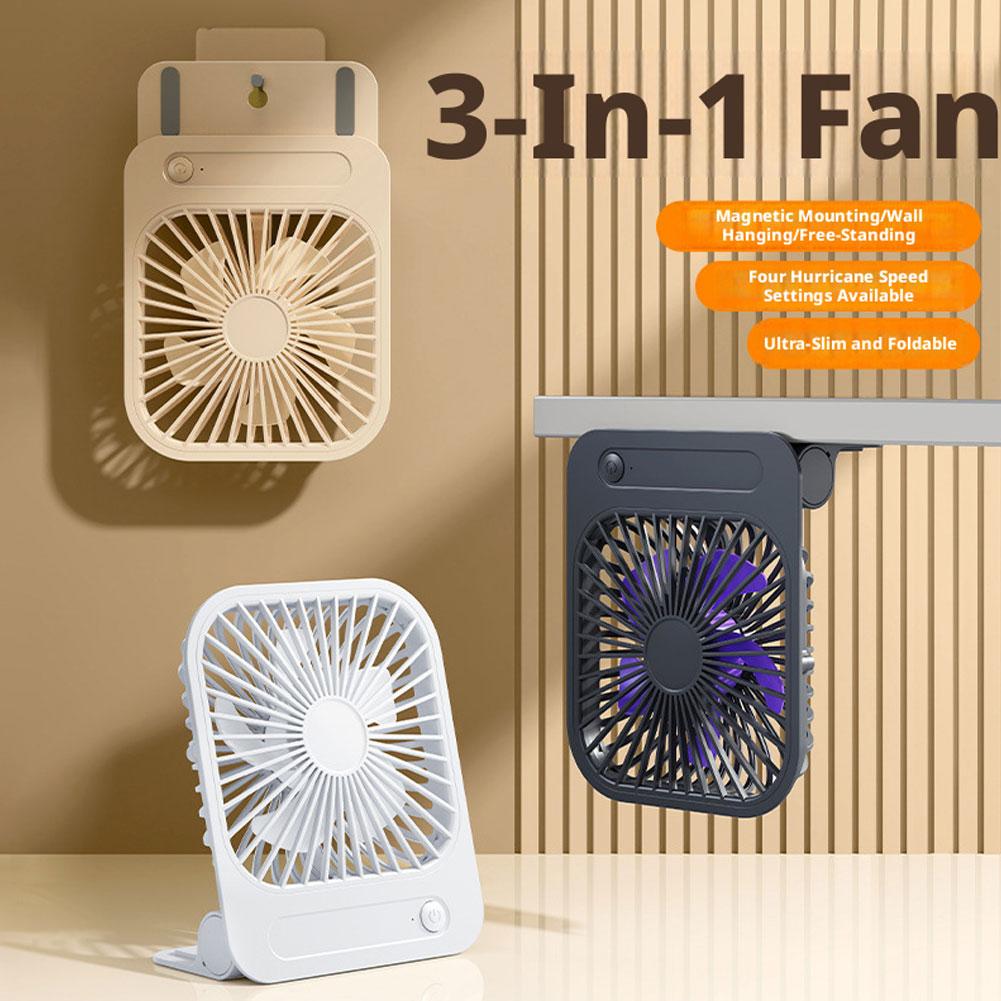 Ultra-thin Magnetic Cooling Fa - Office Furniture Desk incelemesi ve fiyatı