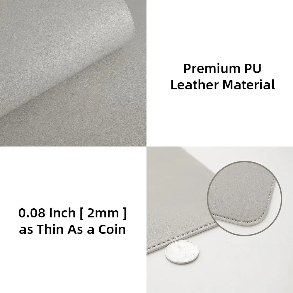 1 Pcs Large Size 60*30mm Offic - Office Furniture China incelemesi ve fiyatı