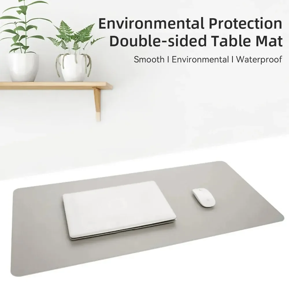 1 Pcs Large Size 60*30mm Offic - Office Furniture China incelemesi ve fiyatı
