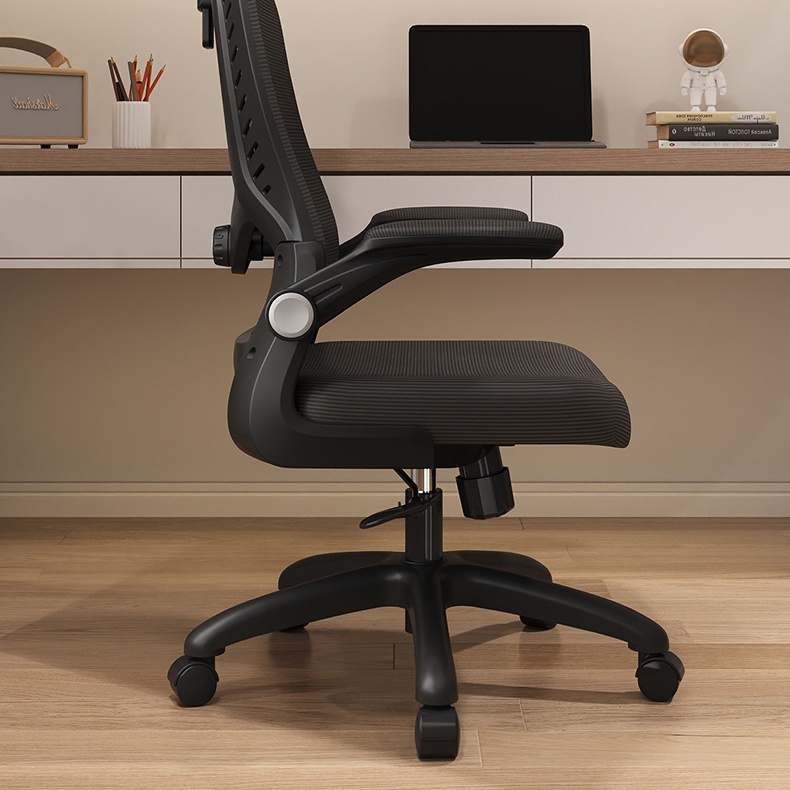 Ergonomic Office Chair Gaming  - Office Furniture Desk incelemesi ve fiyatı