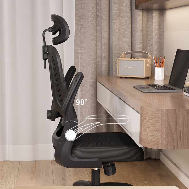 Ergonomic Office Chair Gaming  - Office Furniture Desk incelemesi ve fiyatı