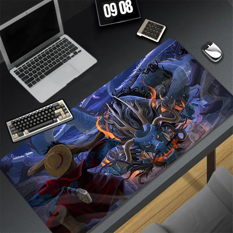 Gaming Mouse Pad with Stitched - Office Furniture China incelemesi ve fiyatı
