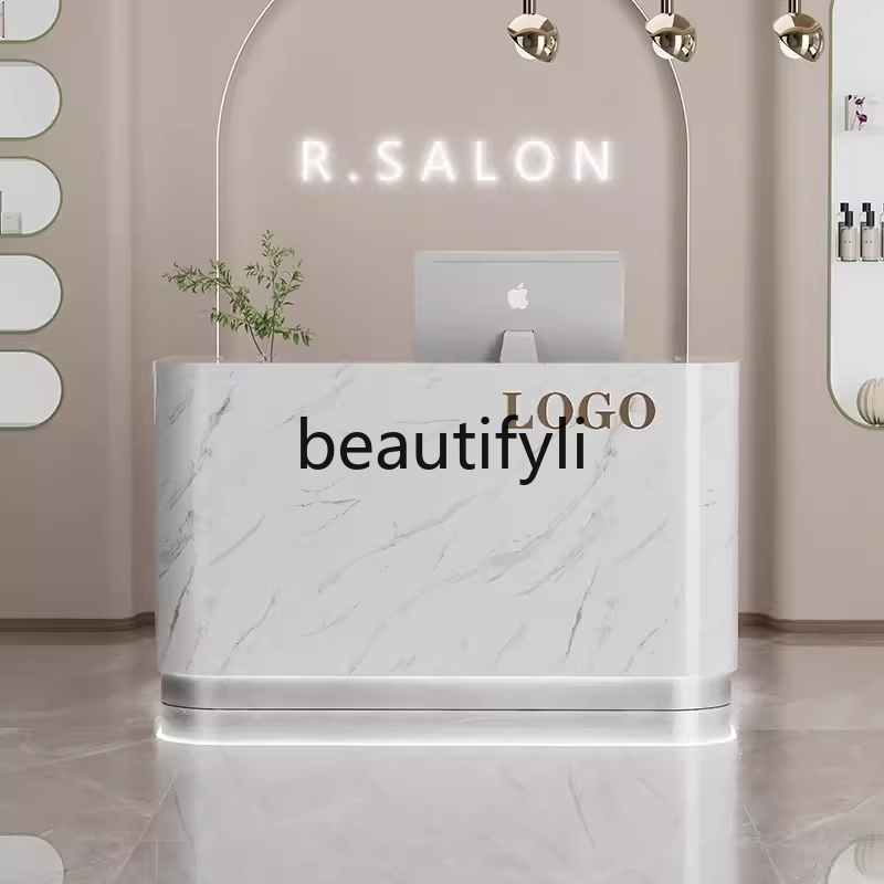 Cashier Counter Small Beauty S - Reception Desk Counter incelemesi ve fiyatı