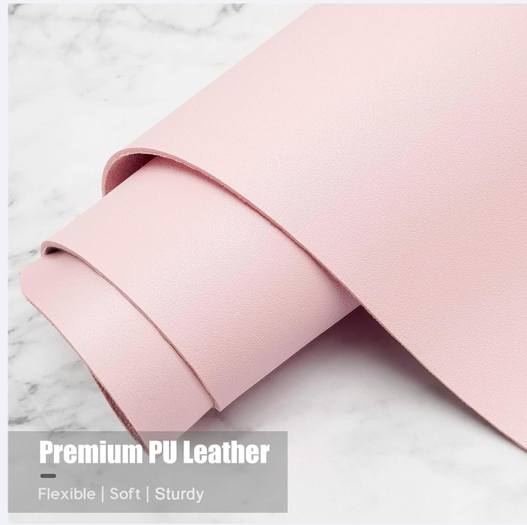1 Pcs Large Size 60*30mm Offic - Office Furniture China incelemesi ve fiyatı