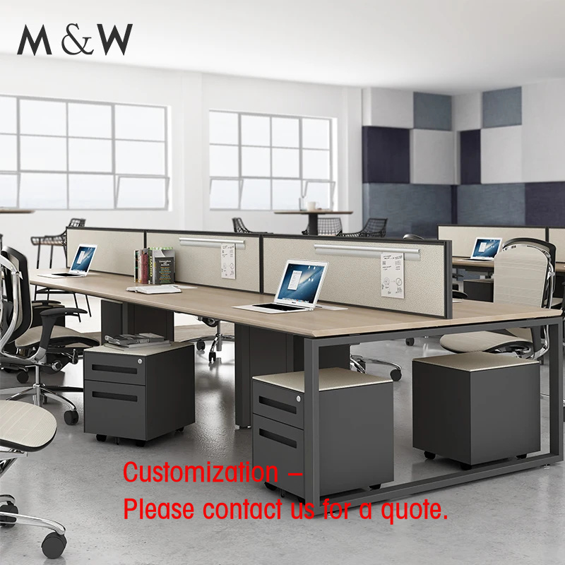 custom.&New Product Wooden Tab - Office Furniture Custom incelemesi ve fiyatı