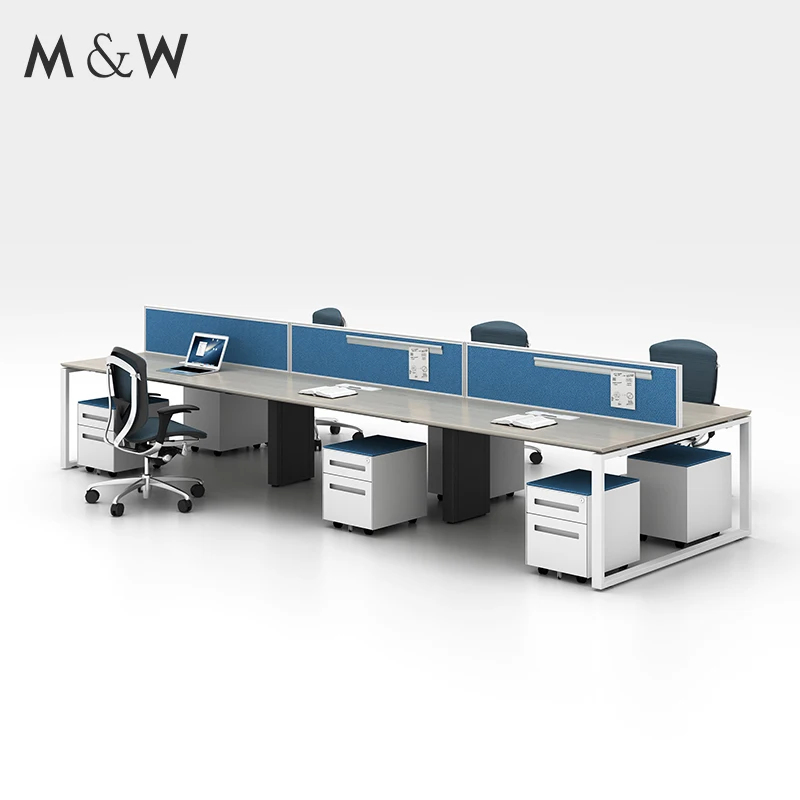 custom.&New Product Wooden Tab - Office Furniture Custom incelemesi ve fiyatı