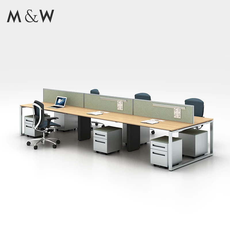 custom.&New Product Wooden Tab - Office Furniture Custom incelemesi ve fiyatı