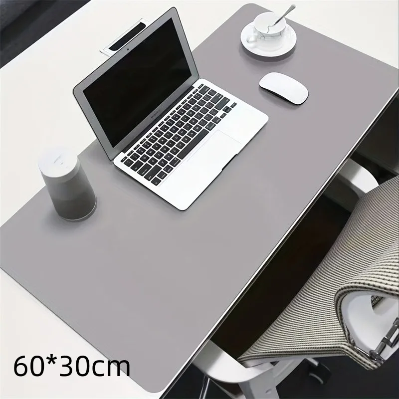 1 Pcs Large Size 600*300mm Off - Office Furniture China incelemesi ve fiyatı