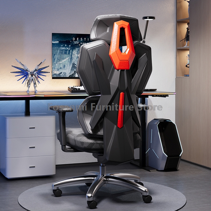 Ergonomic Zoned Support Backre - Office Furniture Zone incelemesi ve fiyatı