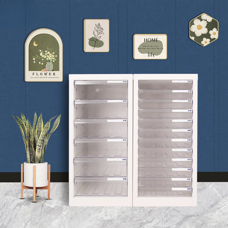 Desktop Office File Cabinet A4 - Office Furniture Filing Cabinets incelemesi ve fiyatı