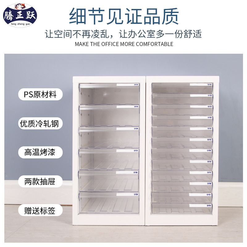 Desktop Office File Cabinet A4 - Office Furniture Filing Cabinets incelemesi ve fiyatı