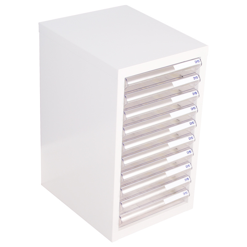 Desktop Office File Cabinet A4 - Office Furniture Filing Cabinets incelemesi ve fiyatı