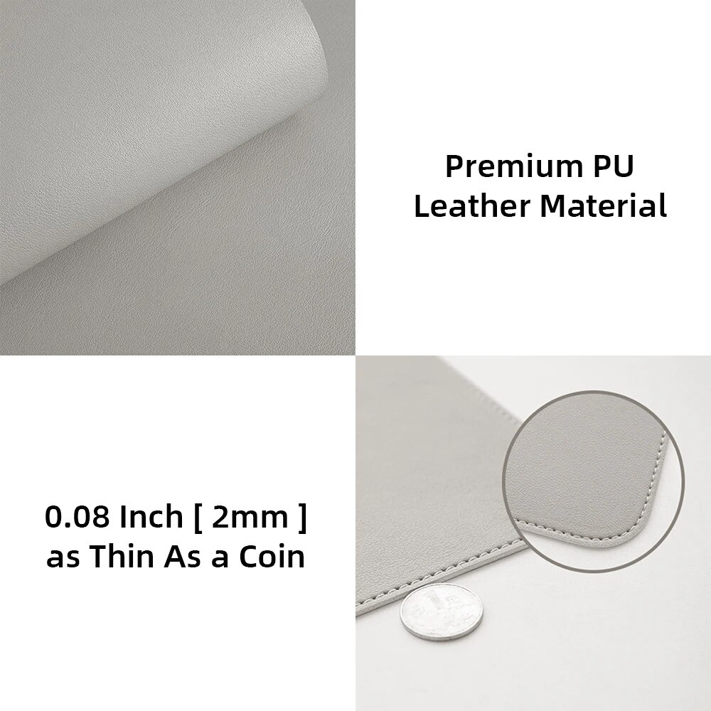 1 Pcs Large Size 60*30mm Offic - Office Furniture China incelemesi ve fiyatı