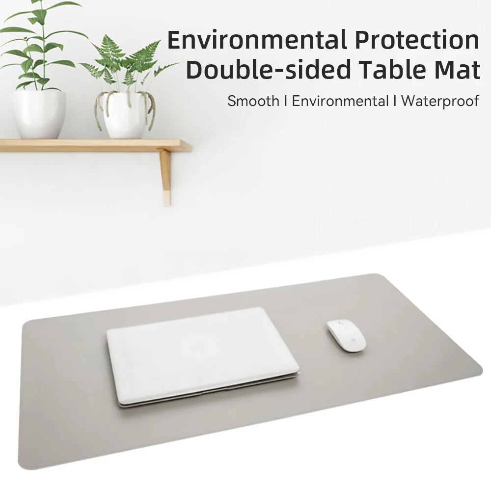 1 Pcs Large Size 60*30mm Offic - Office Furniture China incelemesi ve fiyatı