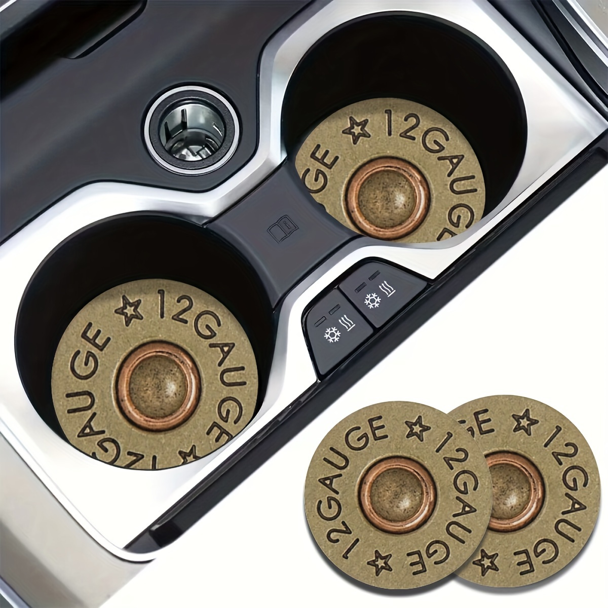 2-Pack Bullet-Shaped Design Ca - Office Furniture China incelemesi ve fiyatı