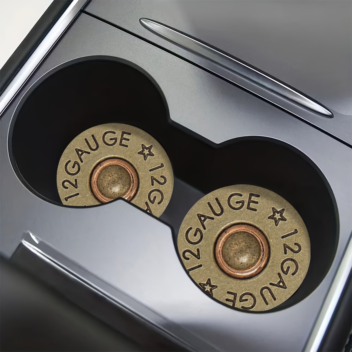 2-Pack Bullet-Shaped Design Ca - Office Furniture China incelemesi ve fiyatı