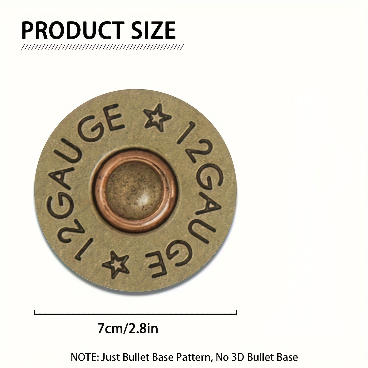 2-Pack Bullet-Shaped Design Ca - Office Furniture China incelemesi ve fiyatı