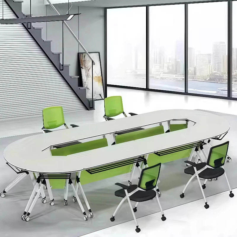 Office Desks With Drawers Trai - Office Furniture Custom incelemesi ve fiyatı
