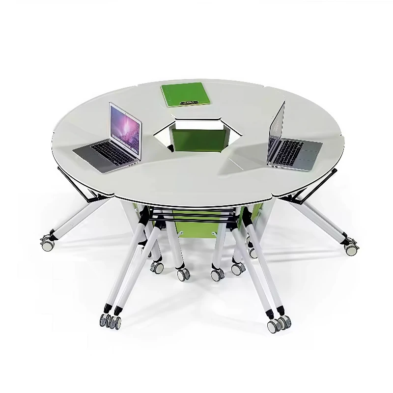 Office Desks With Drawers Trai - Office Furniture Custom incelemesi ve fiyatı