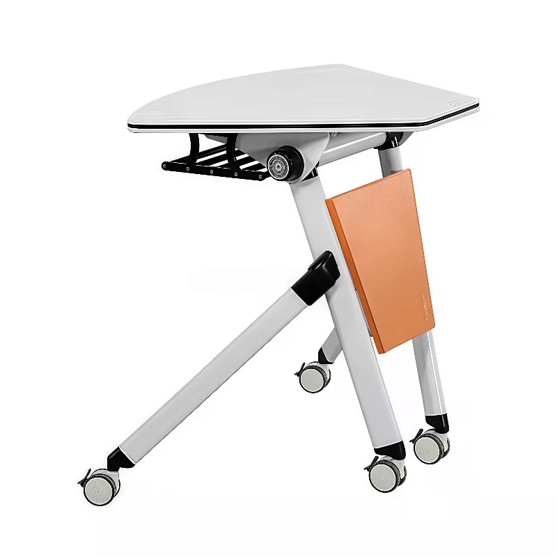 Office Desks With Drawers Trai - Office Furniture Custom incelemesi ve fiyatı