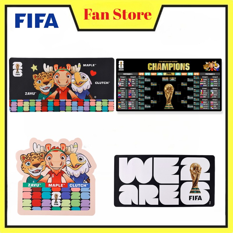 FIFA 2026 World Cup USA Canada - Office Furniture China incelemesi ve fiyatı