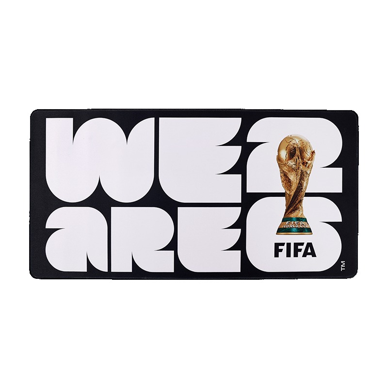 FIFA 2026 World Cup USA Canada - Office Furniture China incelemesi ve fiyatı