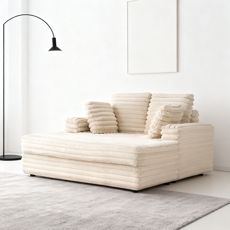 # Nordic Minimalist Modular Se - Office Furniture Zone incelemesi ve fiyatı