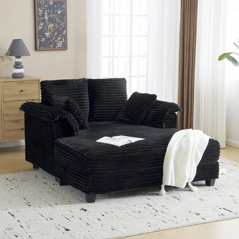 # Nordic Minimalist Modular Se - Office Furniture Zone incelemesi ve fiyatı
