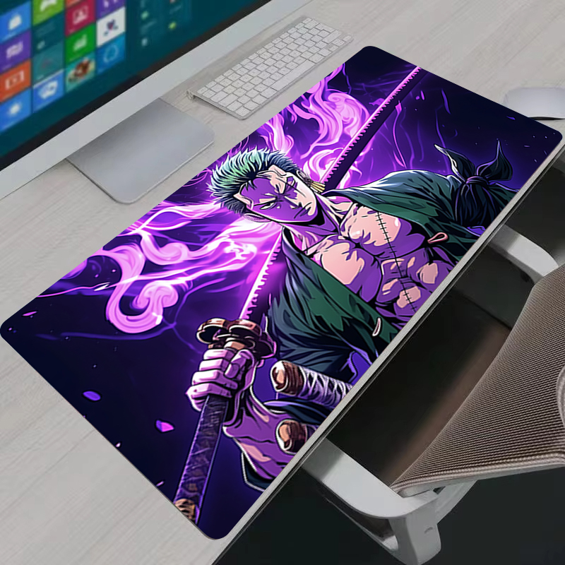 Mouse Pad PC Gamer Anime Desk  - Office Furniture China incelemesi ve fiyatı