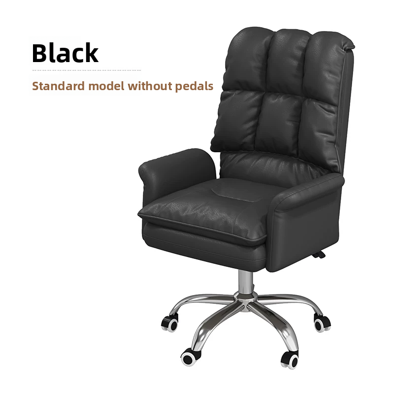 Height Adjustable Ergonomic Ta - Office Furniture Zone incelemesi ve fiyatı