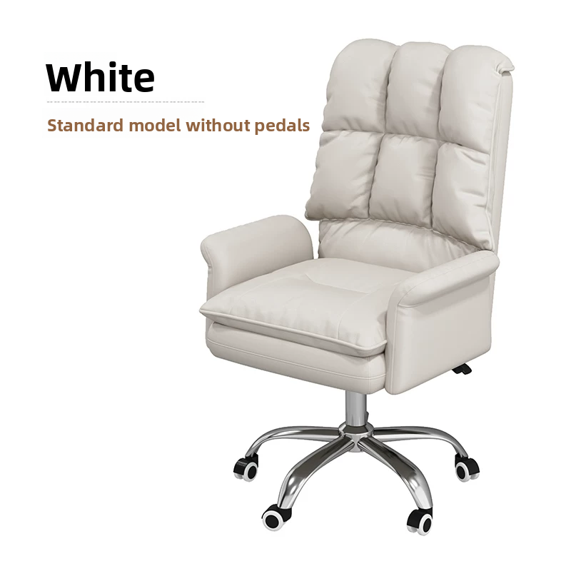 Height Adjustable Ergonomic Ta - Office Furniture Zone incelemesi ve fiyatı