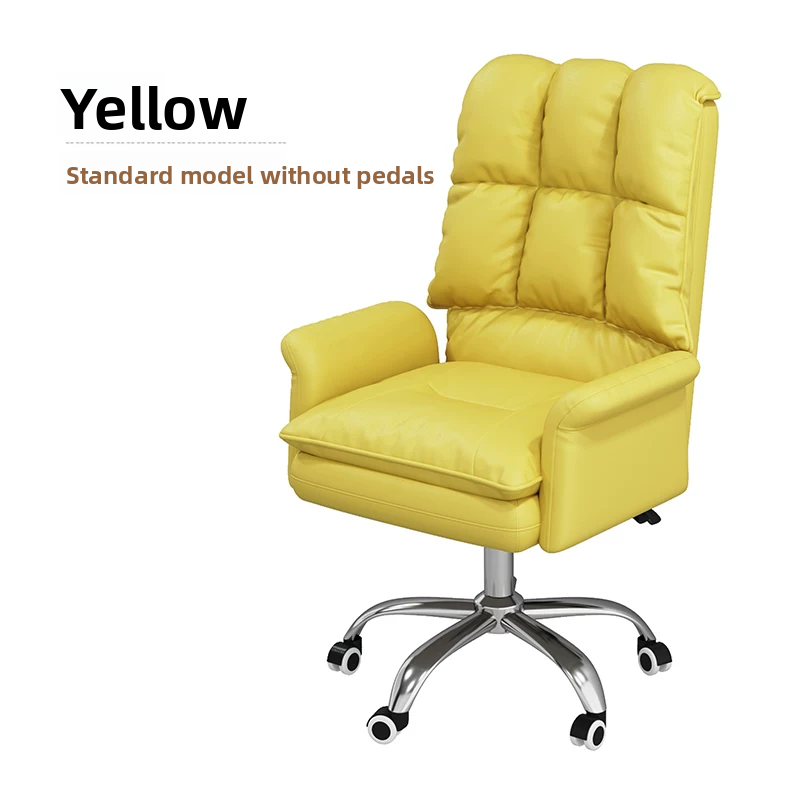 Height Adjustable Ergonomic Ta - Office Furniture Zone incelemesi ve fiyatı