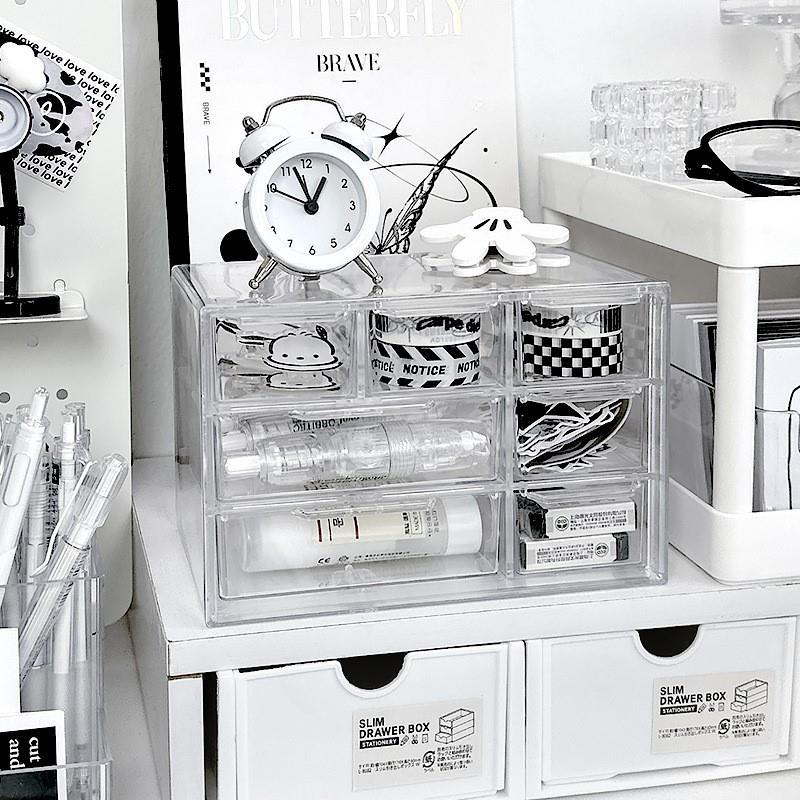 Transparent Storage For Small  - Office Furniture Filing Cabinets incelemesi ve fiyatı