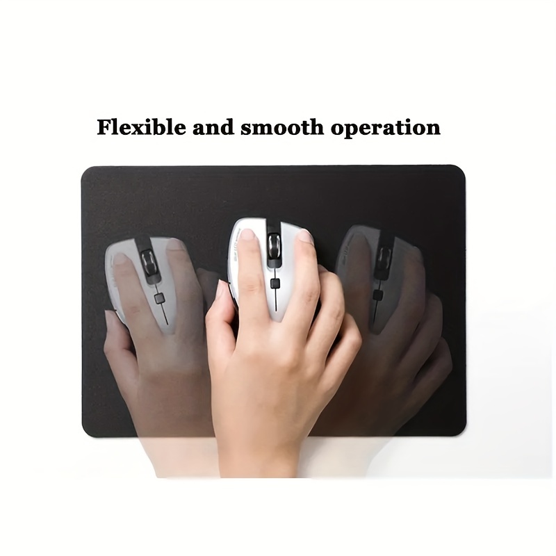 Hot Razer Fashion Small Mouse  - Office Furniture China incelemesi ve fiyatı