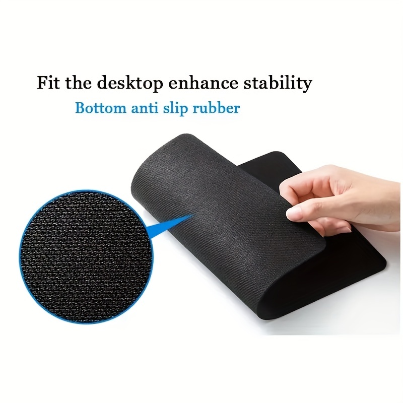 Hot Razer Fashion Small Mouse  - Office Furniture China incelemesi ve fiyatı