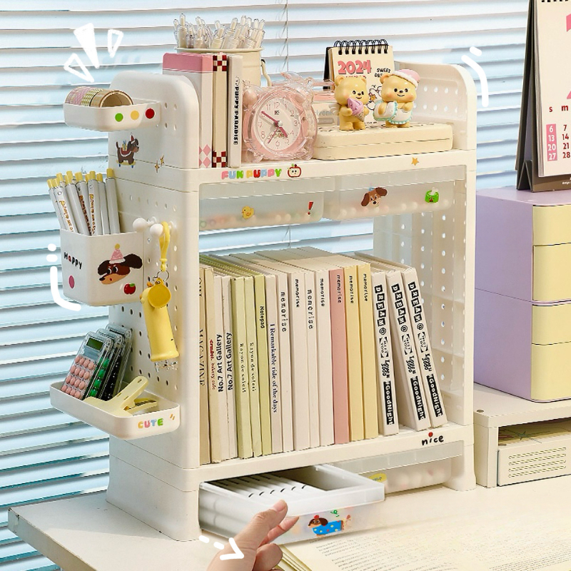 Large Capacity Pegboard Rack w - Office Furniture Filing Cabinets incelemesi ve fiyatı