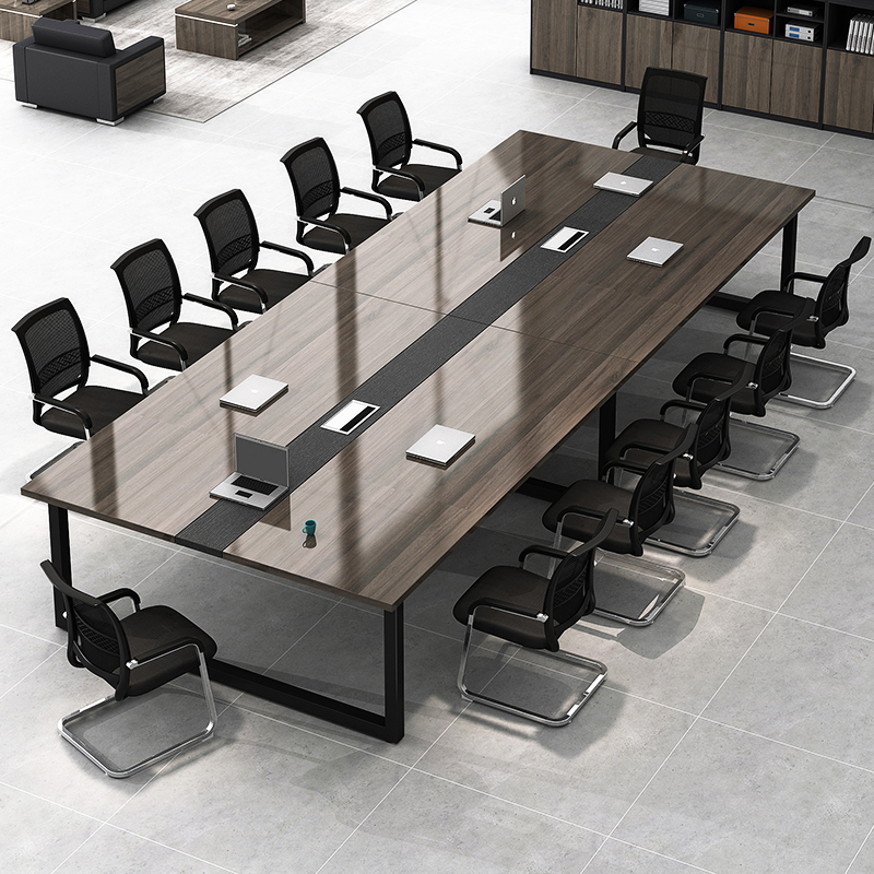 HYZ88 Modern Office Furniture  - Office Furniture Desk incelemesi ve fiyatı